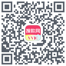 VVICcodice QR per il download