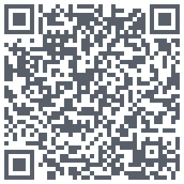 约牛股票 QRcode