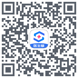 施强健康的下載二維碼