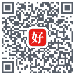 好人好股-Debug的下载二维码