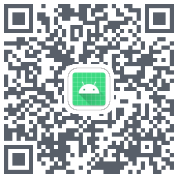 蓝箭航天 QRcode