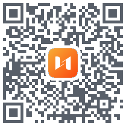 弘历投教kod QR do pobrania