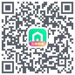 360智慧生活 QRcode