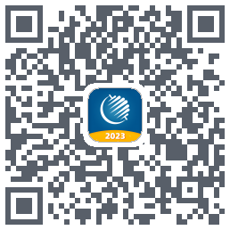 全球纺织网 QR-код для загрузки