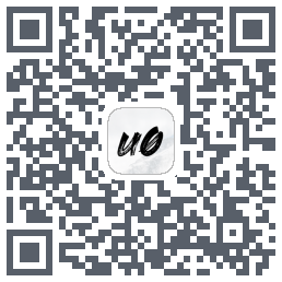 unc0ver的下载二维码
