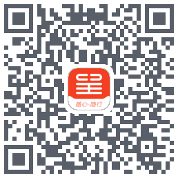 东呈会测试 QRcode