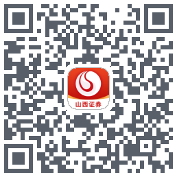 汇通启富的下載二維碼