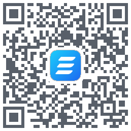 易学习código QR de descarga de