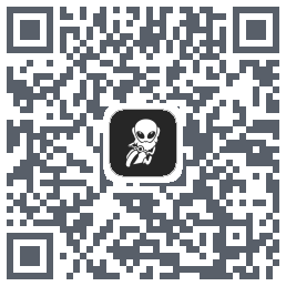 Davinci控车 QRcode
