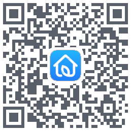 联了么Download QR-Code