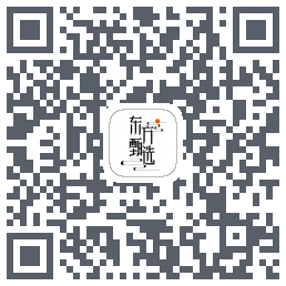 东方甄选 QRcode