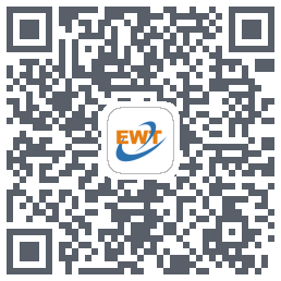 升学e网通codice QR per il download