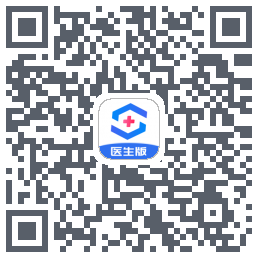 施强健康du code QR de téléchargement