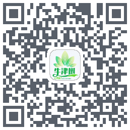 牛津树分级阅读 QR-код для загрузки