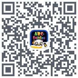 ABC_RD_开发 QRcode