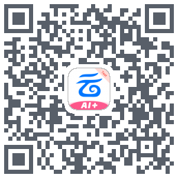 中国移动云盘รหัส QR สำหรับดาวน์โหลด