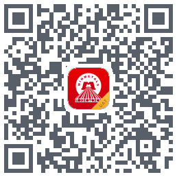 五矿信托 QRcode