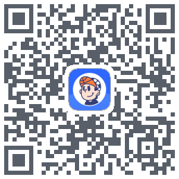 小球迷 QRcode