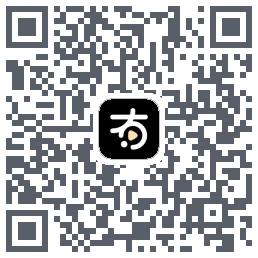 有播 QRcode