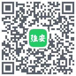 学习强安TEST的下載二維碼