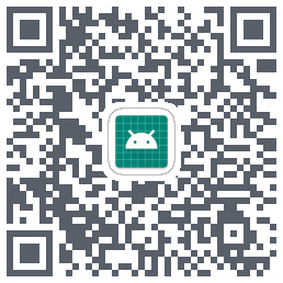 QiXiangApp的下載二維碼