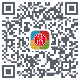 无限宝的下載二維碼