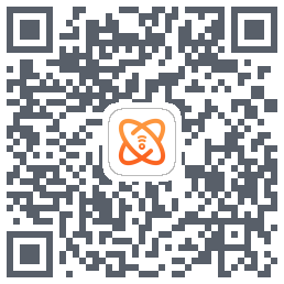 LinkCampus QRcode