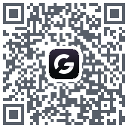 镖卡Download QR-Code
