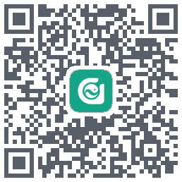 高人汇 QRcode