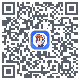 小球迷的下載二維碼
