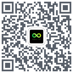 缤商 QRcode