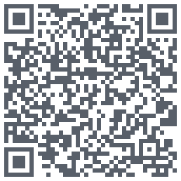 伊对kod QR do pobrania