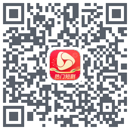河马剧场kod QR do pobrania