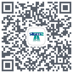 消防SMARTのダウンロードQRコード