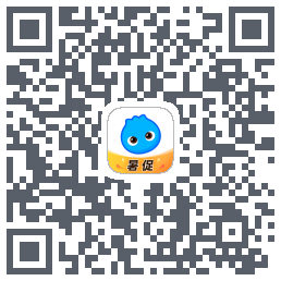 数据测试环境 QRcode