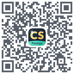 扫描全能王kod QR do pobrania