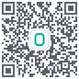 硅基轻享のダウンロードQRコード