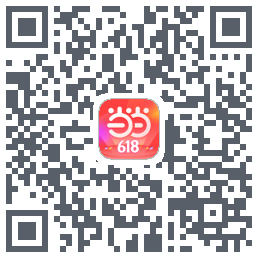 当当的下载二维码