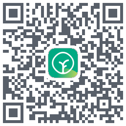 远方的梦想 QRcode