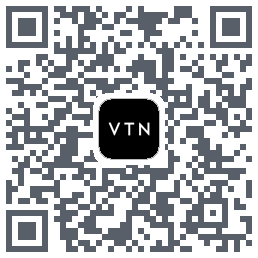 VTN QRcode