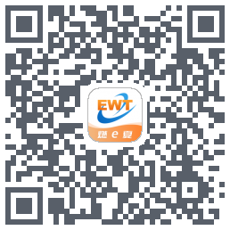 升学e网通codice QR per il download