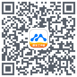 医联 QRcode