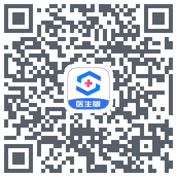 施强健康 QRcode
