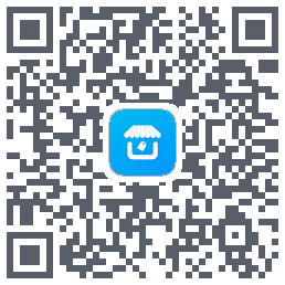捷易商código QR de descarga de