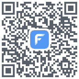 云雀 QR-код для загрузки