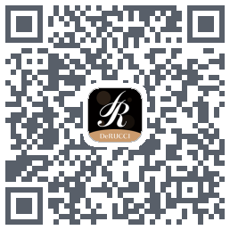 智慧慕思 QRcode