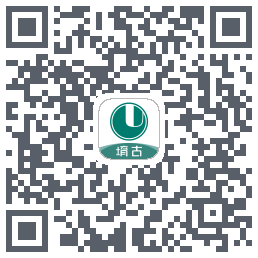 农批管家 QRcode