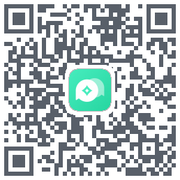 赏TA QRcode