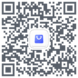 CoolMallKotlin QRcode