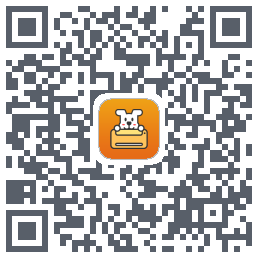 小白智慧打印 QRcode